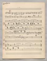 12 First Trombone