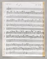 475 No title Soprano sax
