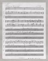 474 No title Third trombone