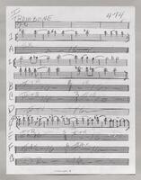 474 No title First trombone