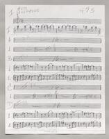 475 No title First Alto sax