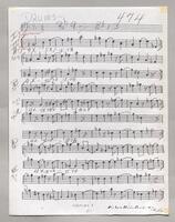 474 No title Drums