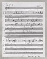 474 No title Tuba