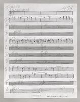 474 No title First Alto sax