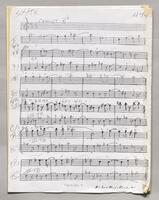 474 No title Soprano-tenor sax