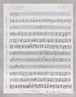 471 Spice Tuba