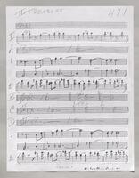 471 Spice Second trombone
