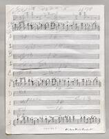 470 Perkin First trombone