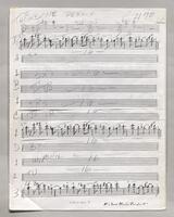470 Perkin Second trombone
