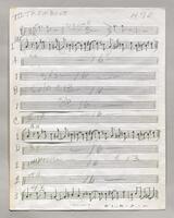 470 Perkin Third trombone