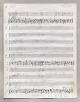 470 Perkin Tuba