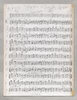 470 Perkin Bass
