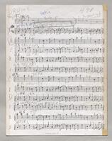 470 Perkin Drums