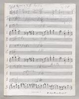 470 Perkin Baritone sax