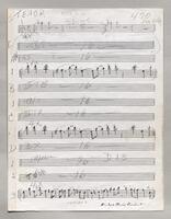 470 Perkin First tenor sax