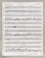 470 Perkin First Alto Sax