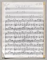 470 Perkin Soprano-tenor sax