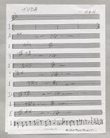 464 No title Tuba
