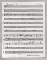 464 No title First trumpet