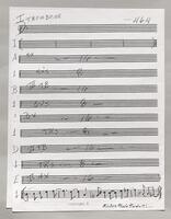 464 No title First trombone