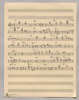 Euterpe Third Bass