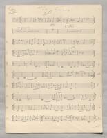 20 Tuba