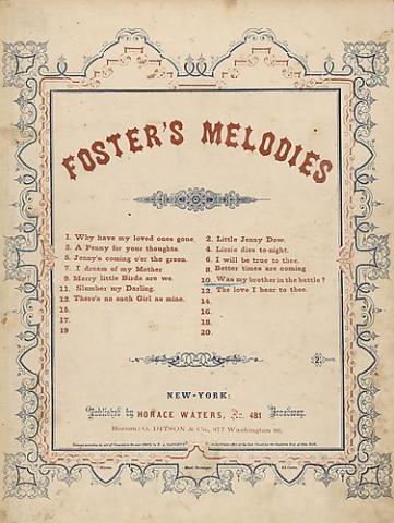 cover for "Was My Brother in the Battle?"